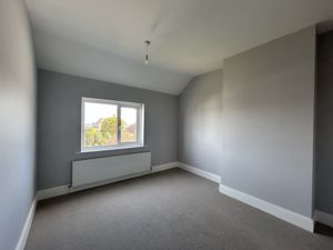 Photo 36- click for photo gallery